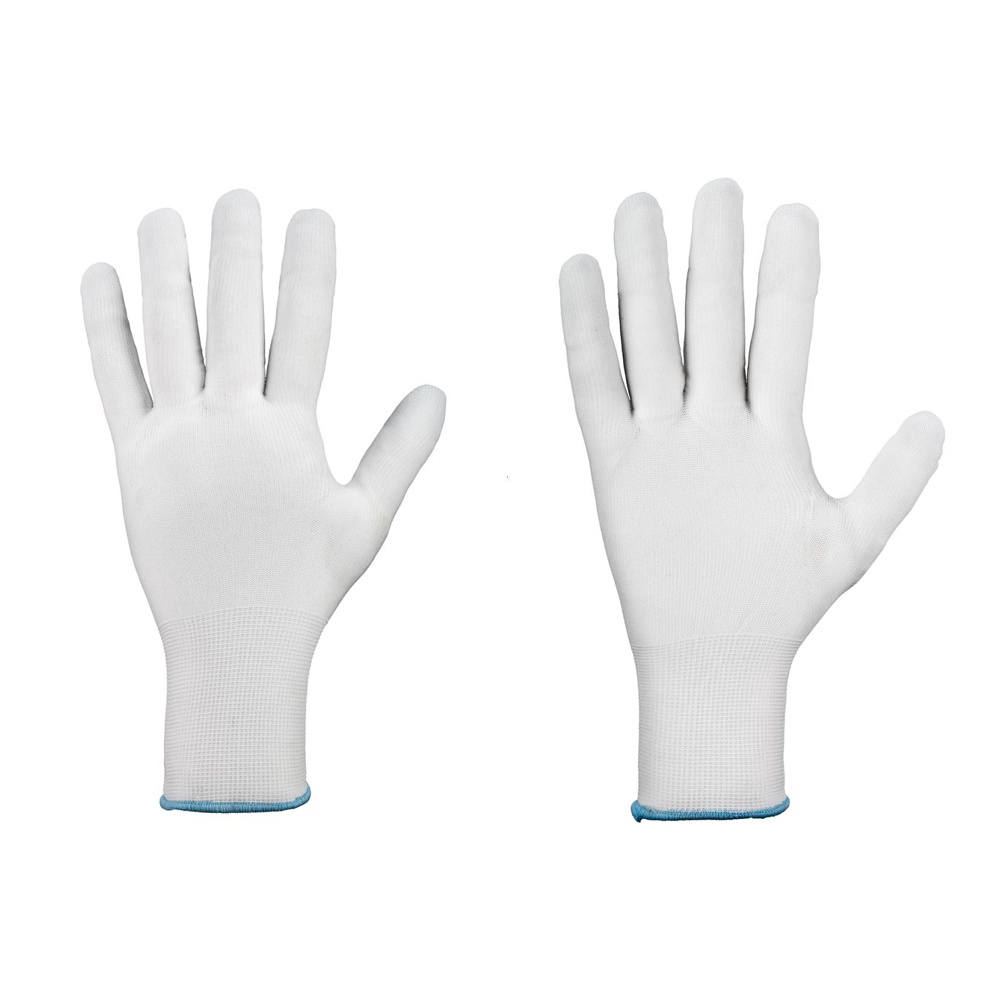 Application Gloves