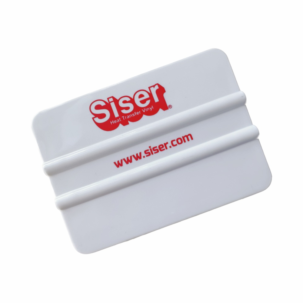 Siser® Squeegee