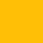 6050 golden yellow