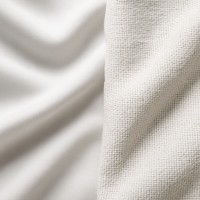 Which Textiles are Suitable for Garment Lettering?