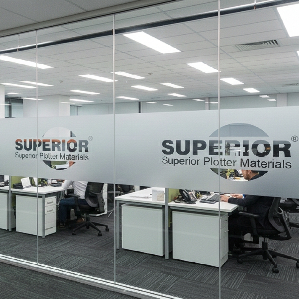 Glasdekorfolie-SUPERIOR-Sparkle-2