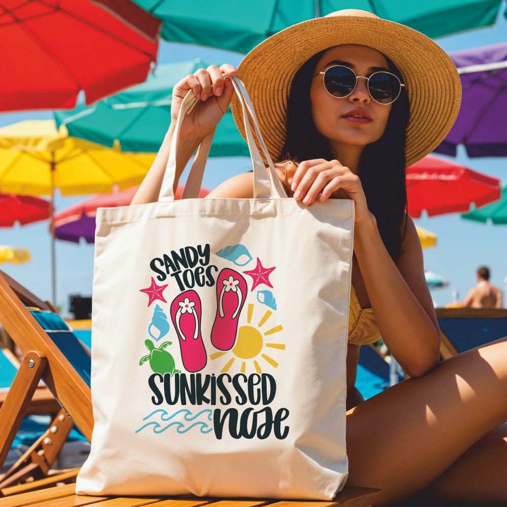 SUPERIOR-6000-F-Tasche-1000
