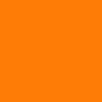 RI316 shining orange