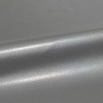 ERF021 silver