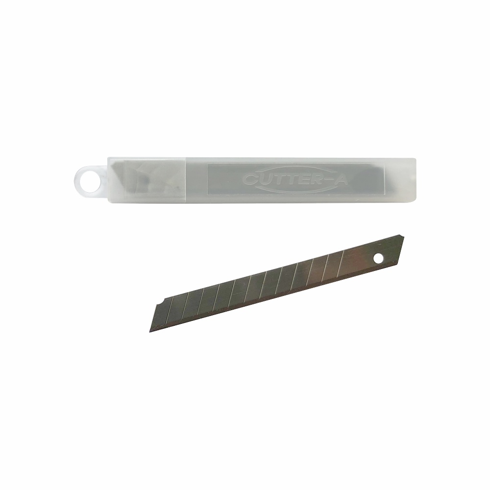 Spare Cutter Blades