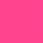 PF4543S neon pink