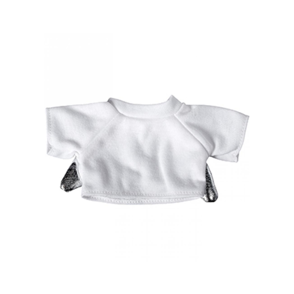 mini-shirt-fluegel-2