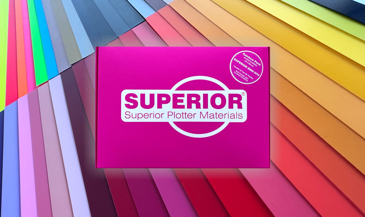 Banner_Rainbow_Pack_ 1260_750