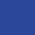 RI161 ultramarine blue