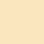 4103 beige