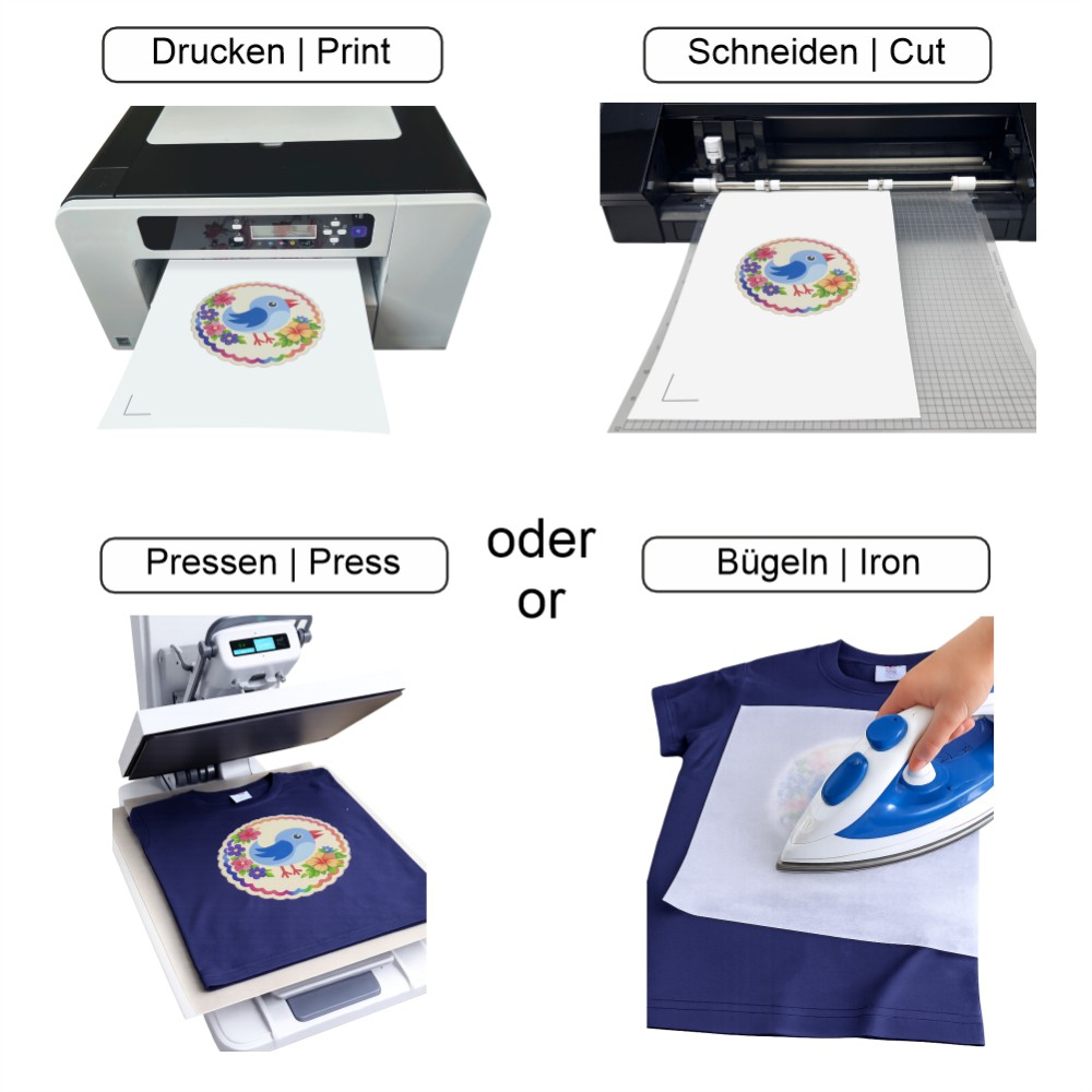 SUPERIOR-Ink-Jet-Flex-1