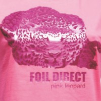 What is the Difference Between Flock and Flex Films?