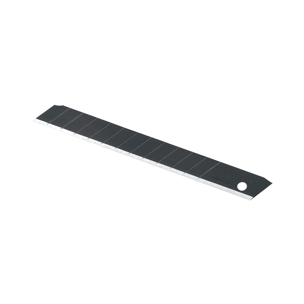 OLFA® Spare Blades ABB-50B