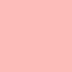 6130 salmon pink