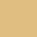 PF4954 sand beige