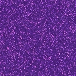 GM11 purple