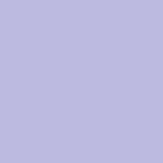 4167 pastel lilac