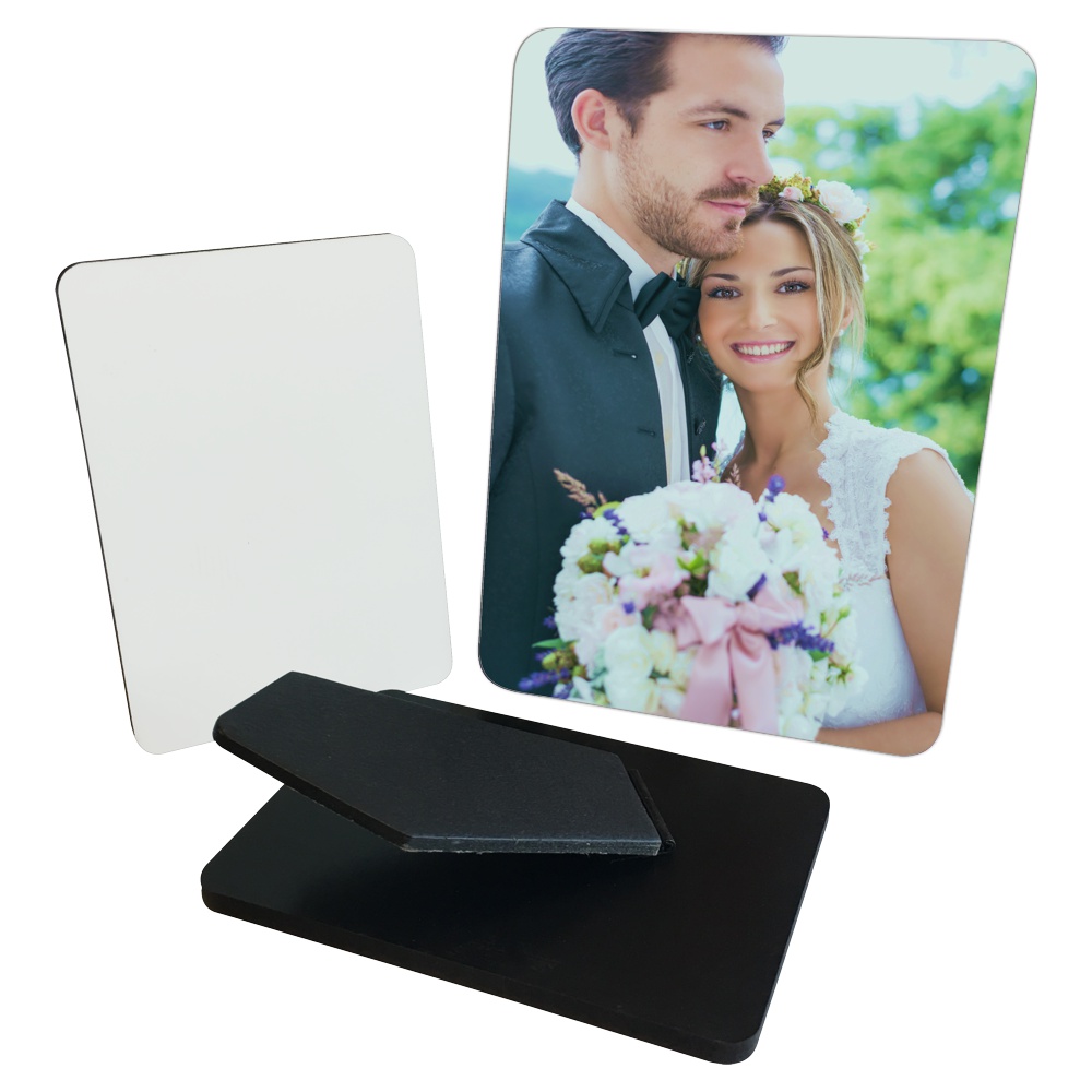 Subli-Print® MDF Photo Panel