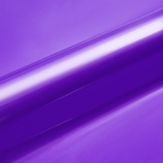 E0015 purple