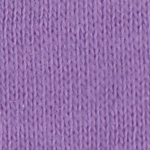LAP lavender purple