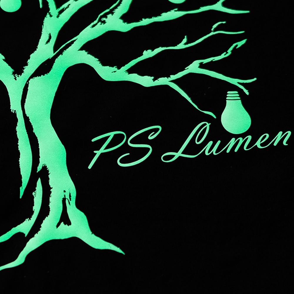 siser-ps-lumen