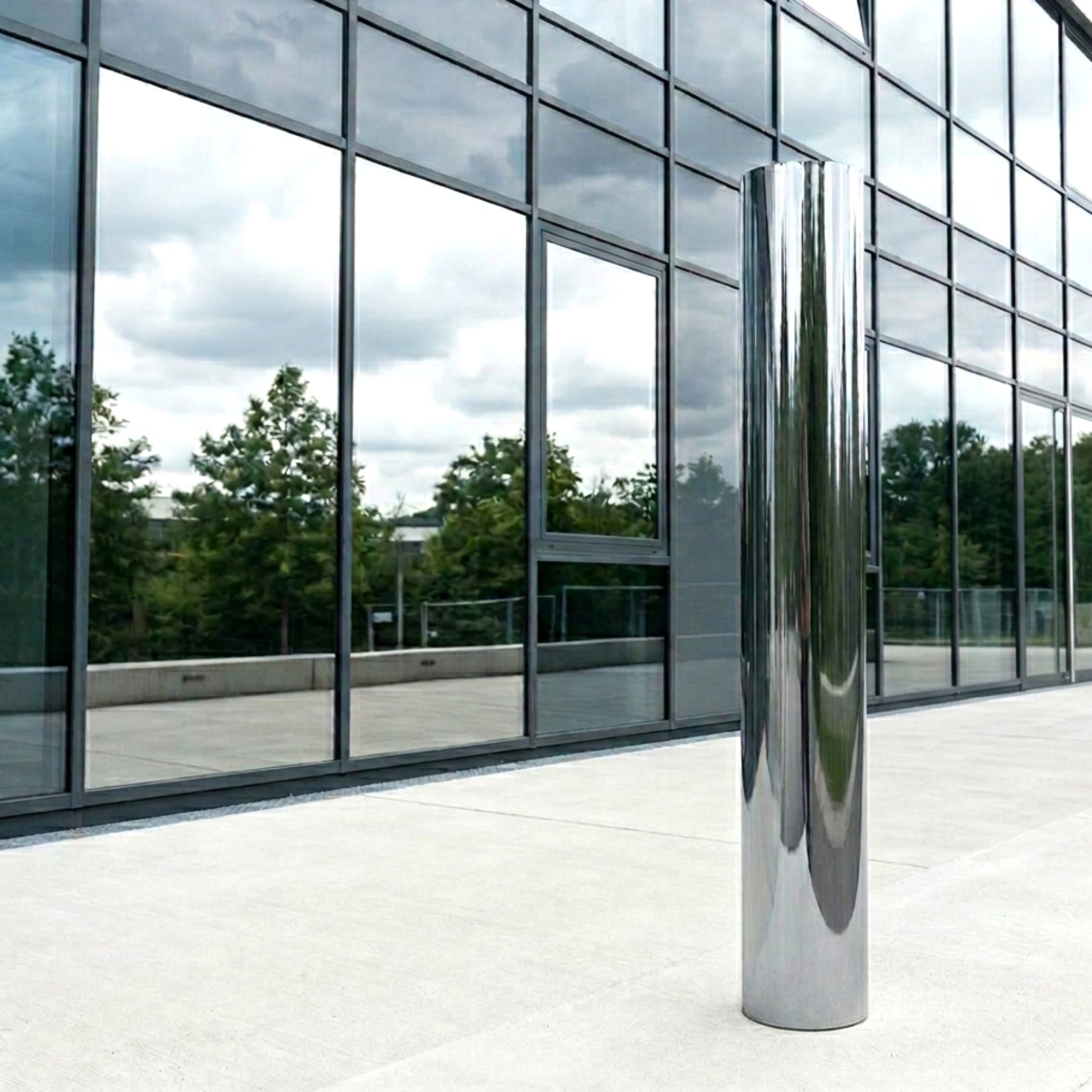 Nexfil_Sonnenschutzfolie