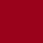 4126 dark red