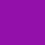 N0072 fluo purple