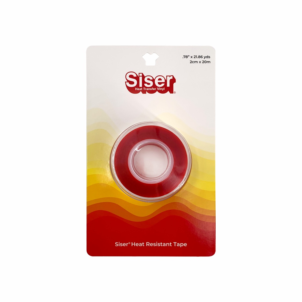 siser-heat-resistant-tape-2