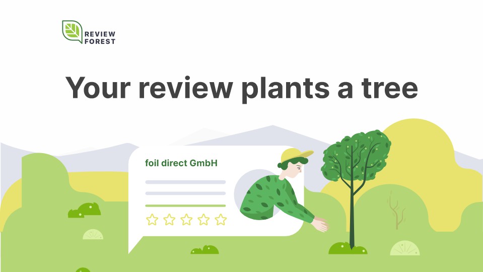 Review_Forest