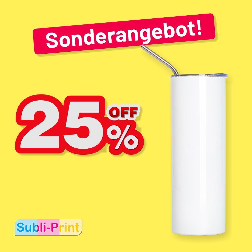 BMW-Sonderangebot