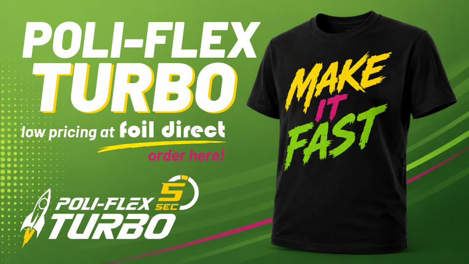 POLI-FLEX-TURBO-Banner_mitte_EN