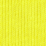 CBY cyber yellow