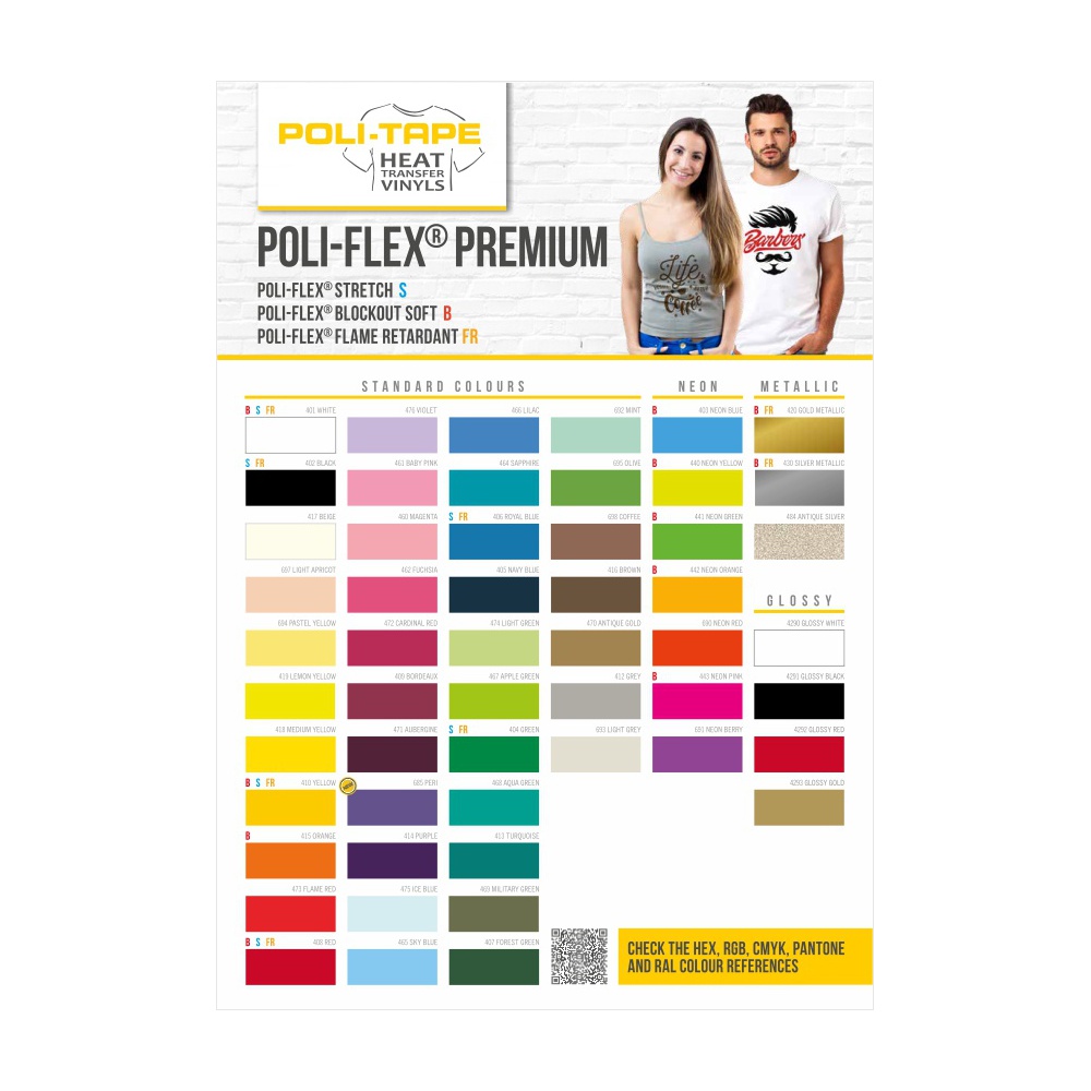 poli-flex-premium-farbkarte