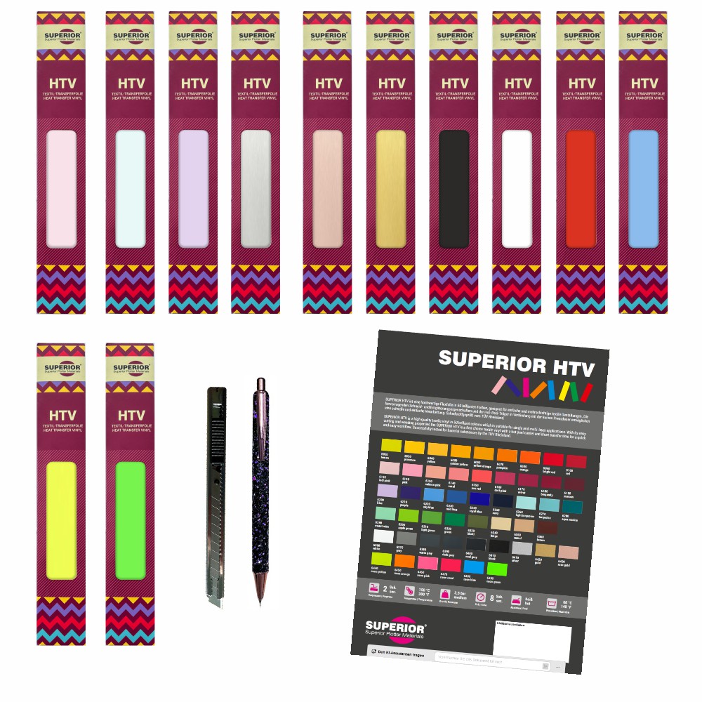 6000 Craft Box Standard_1000_1000_Inhalt