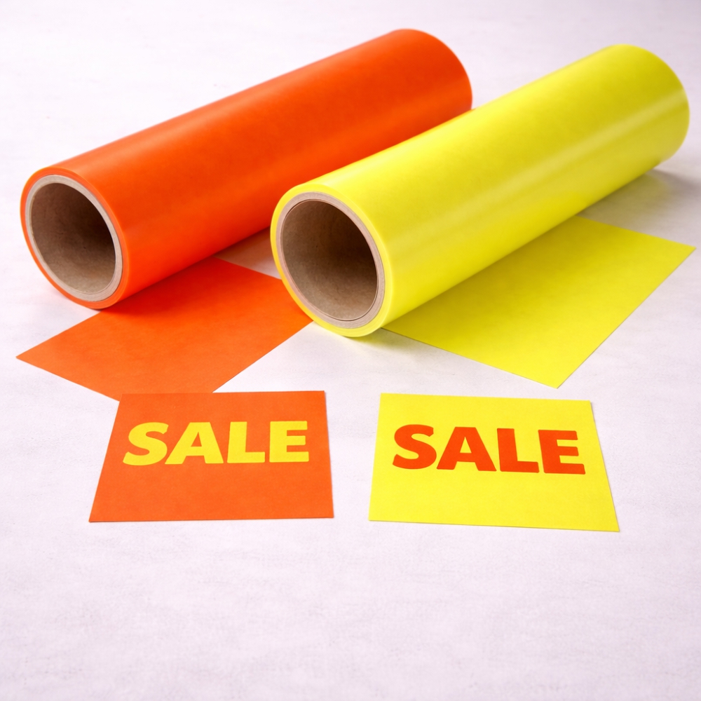 neonfolie-plotterfolie