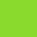 PF467 apple green