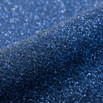 G0014 sapphire