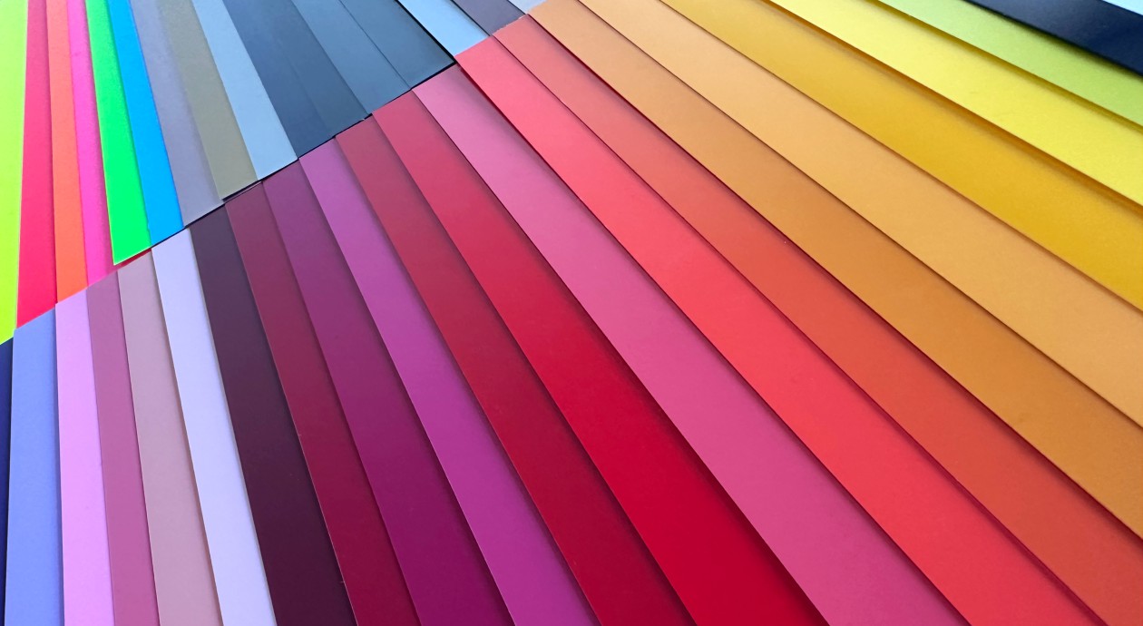 Banner-SUPERIOR-6000-Flexfolie-1260_690