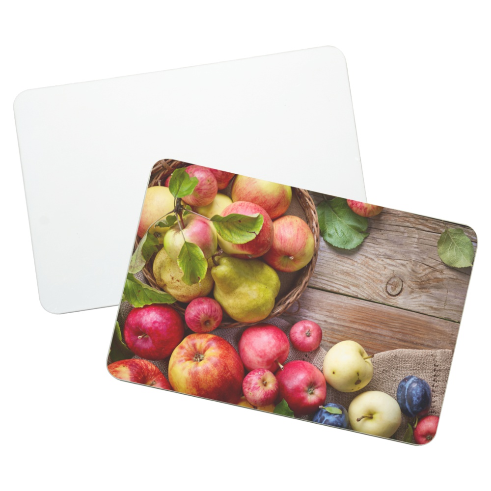 Subli-Print® MDF Placemat