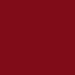 RI334 wine red