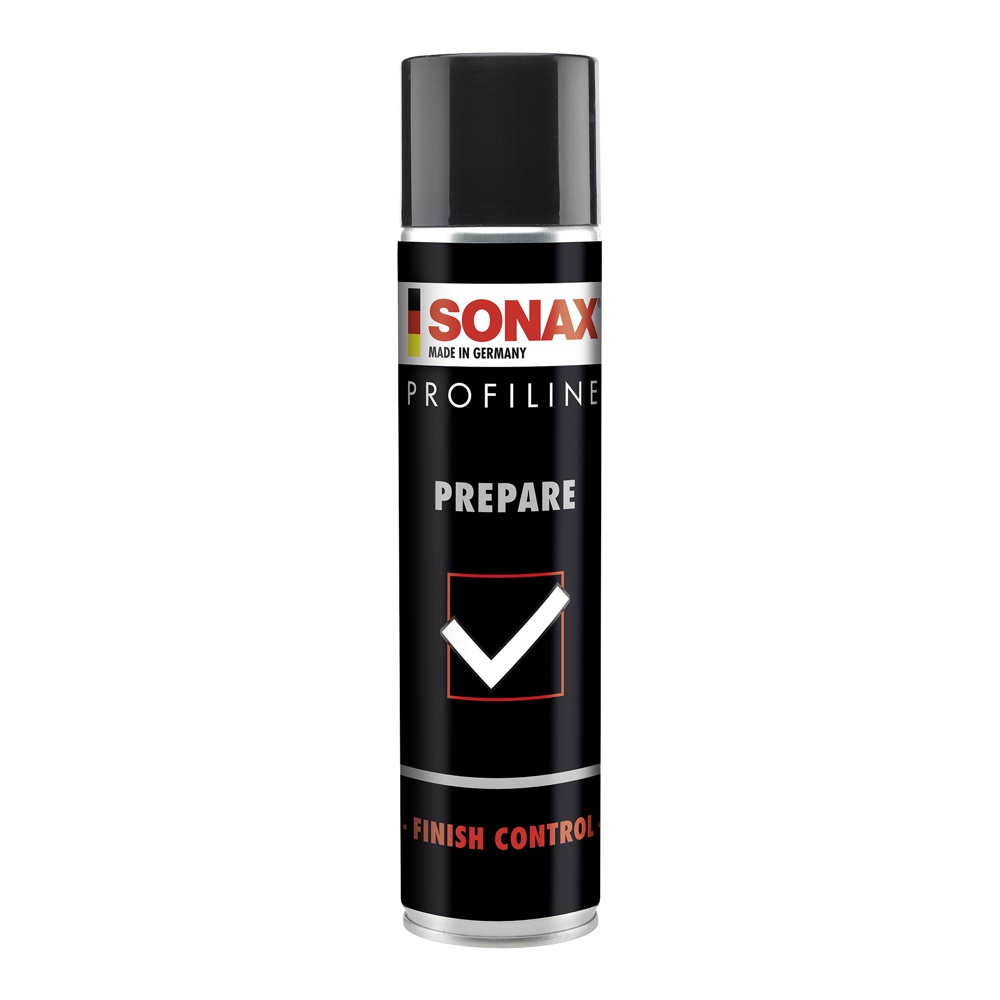 SONAX® Prepare Paint Cleaner