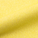 G0003 lemon sugar