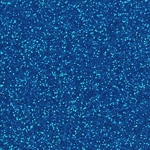 GM08 blue