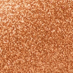 PF699 glitter copper