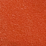 S0006 orange