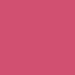 6160 dark pink