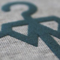 What is Flock Film?