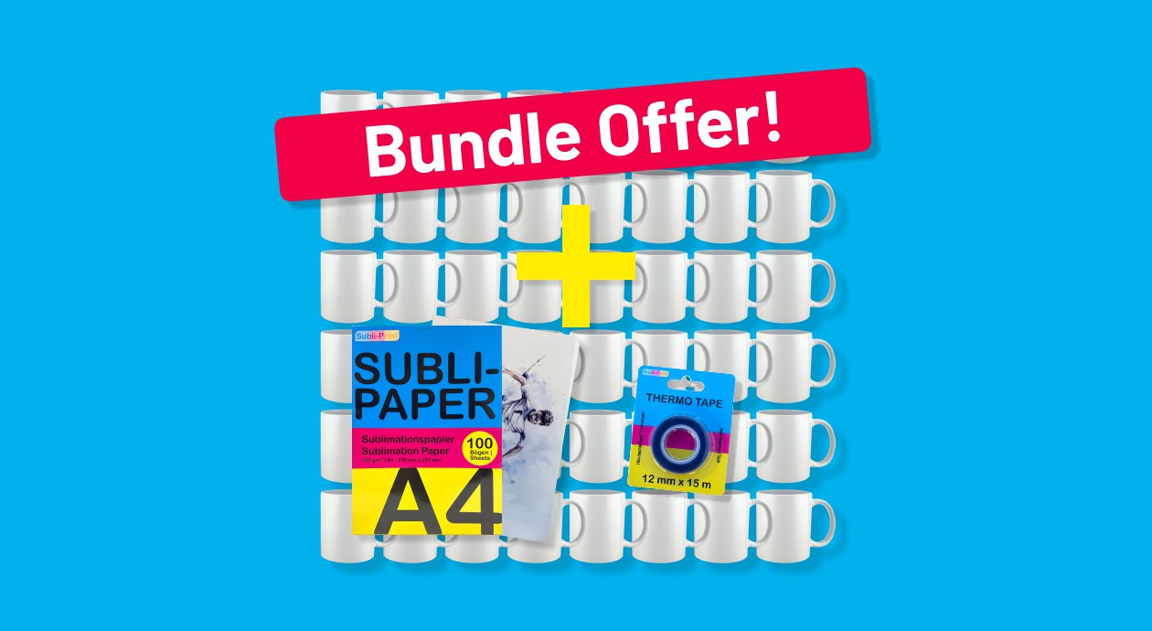 EN-Sublimationstassen-Papier-Tape-Bundle_1