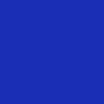 RI368 brilliant blue